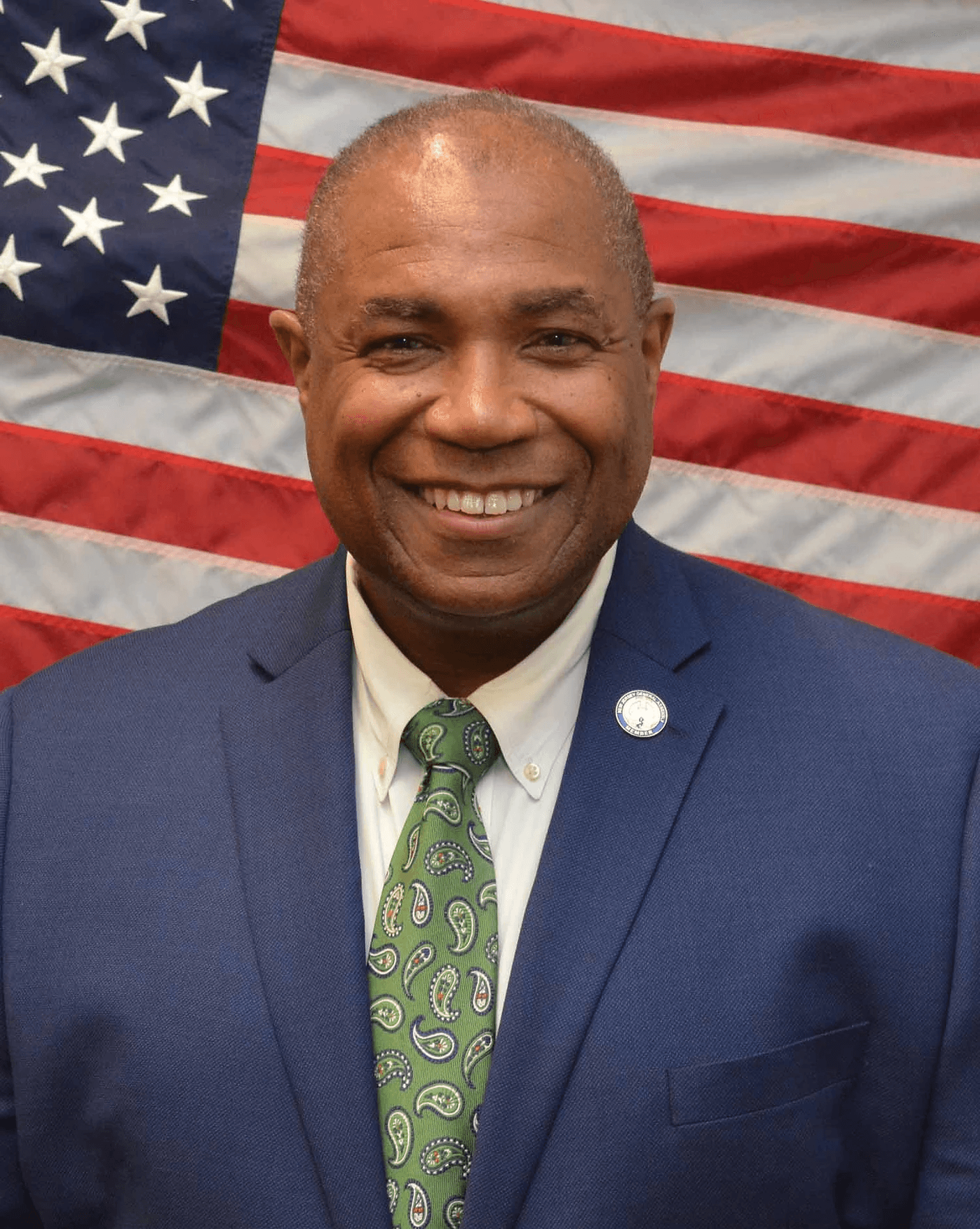 Profile picture of Herb Conaway MD