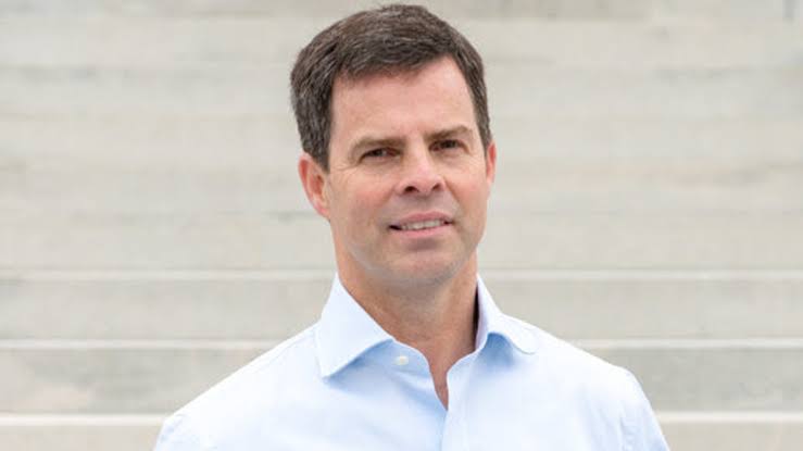 Profile picture of John Mcguire