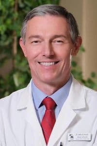 Profile picture of Mike Kennedy