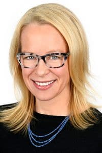 Profile picture of Kelly Morrison