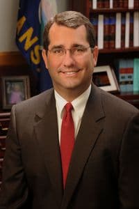 Profile picture of Derek Schmidt