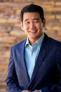 Profile picture of Dave Min