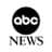 X profile picture of @ABC