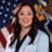X profile picture of @SecretaryLCD