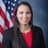 X profile picture of @RepDavids