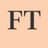 X profile picture of @FT