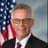 X profile picture of @RepLowenthal