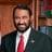 X profile picture of @RepAlGreen