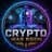 X profile picture of @Crypto_WarRoom