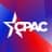 X profile picture of @CPAC