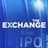 X profile picture of @CNBCTheExchange