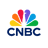 X profile picture of @CNBC
