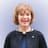 X profile picture of @SenTinaSmith