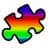 X profile picture of @AutismCapital