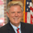 X profile picture of @FrankPallone