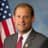 X profile picture of @RepAndyBarr