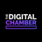 X profile picture of @DigitalChamber
