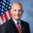 X profile picture of @RepKeithSelf