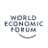 X profile picture of @wef
