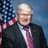 X profile picture of @RepGrothman