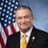 X profile picture of @RepDonBacon