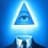 X profile picture of @conspiracyb0t