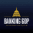 X profile picture of @BankingGOP