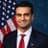X profile picture of @RepAbeHamadeh