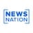 X profile picture of @NewsNation