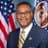 X profile picture of @repcleaver
