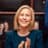 X profile picture of @SenGillibrand