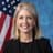 X profile picture of @RepMaryMiller