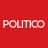 X profile picture of @politico