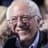 X profile picture of @SenSanders