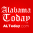 X profile picture of @AlabamaToday