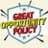X profile picture of @GreatOppPolicy