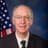 X profile picture of @RepBillFoster