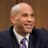 X profile picture of @SenBooker