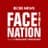 X profile picture of @FaceTheNation