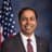 X profile picture of @CongressmanRaja