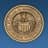 X profile picture of @federalreserve