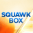 X profile picture of @SquawkCNBC
