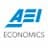 X profile picture of @AEIecon