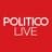 X profile picture of @POLITICOLive