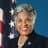 X profile picture of @RepBeatty