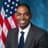 X profile picture of @repdelgado