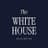 X profile picture of @WhiteHouse