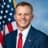 X profile picture of @RepBlakeMoore