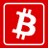 X profile picture of @BitcoinNewsCom