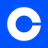 X profile picture of @coinbase